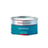 Troton Chit universal 0.45 kg Troton Chit universal 0.45 kg