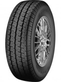 Starmaxx Provan ST850 Plus 8PR 225/75 R16C 118/116R