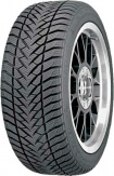 Goodyear Ultra Grip 4x4 245/70 R16 107T