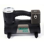 URAGAN 90100 Adaptor compresor
