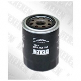 ФИЛЬТР МАСЛЕНЫЙ HEXEN K 1001 (SK 801)-(OP 588)-(ZP3033)