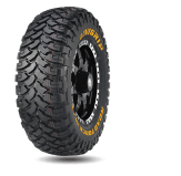Unigrip ROAD FORCE M/T LT 235/85 R16 120/116Q Unigrip ROAD FORCE M/T LT 235/85 R16 120/116Q