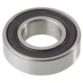 Rulment 180 300 6300 2RS