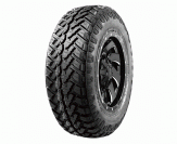 GRENLANDER LT215/75 R15 DRAK M/T 100/97Q