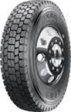 Sailun S702 215/75 R17.5 143K Sailun S702 215/75 R17.5 143K