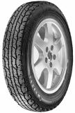 Rosava BC-24 185/75 R16