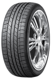 Nexen Classe Premiere CP672 215/55 R17 94V