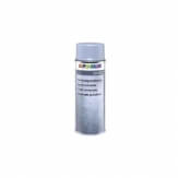 325021 Uni primer grey acr. sp. 400ml