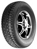 Rosava Snowgard-Van 235/65 R16C 115/113R