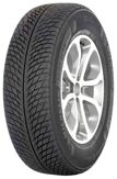 Michelin Pilot Alpin 5 SUV 285/45 R21 113V XL FR