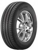 TOLEDO TL5000 225/70 R15C 112/110S TOLEDO TL5000 225/70 R15C 112/110S