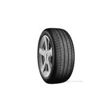 Petlas VeloxSport PT741 215/45 R17 91W