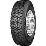 Continental HDW 13 R22.5 154/150K Continental HDW 13 R22.5 154/150K