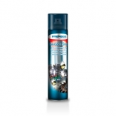 СМАЗКА FRA-BER 70890 GRASSO SPRAY 400ML.