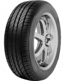 TORQUE TQ021 165/80 R14 85T