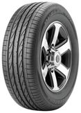 Bridgestone Dueler High Performance Asymmetric 255/50 R20 109V