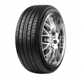 Austone 98W 225/50 R17 SP7