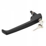 Mâner exterior KAMAZ 1kt=2buc