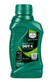 Тормозные жидкости Eurol Brakefluid DOT 4 250ml Тормозные жидкости Eurol Brakefluid DOT 4 250ml