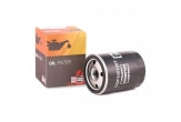 Filtru COF100528E Filtru COF100528E