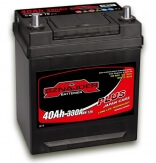 Sznajder Plus Japan Cars 540 79 Sznajder Plus Japan Cars 540 79