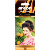 Aromatizator Areon Mon Areon (Yuzu Squash) 1buc