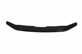 Deflector capota AD20 Audi A6 c2011 Deflector capota AD20 Audi A6 c2011