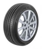 DIAMONDBACK LODB DE307 205/50 R16 91W TL FR XL DIAMONDBACK LODB DE307 205/50 R16 91W TL FR XL