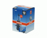 OSRAM HB4 9006 12V 51W P22D (9006)