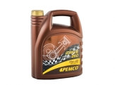 Pemco iDrive 260 SAE 10W-40 5L Pemco iDrive 260 SAE 10W-40 5L