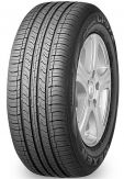 Roadstone CP672 195/65 R15 91H