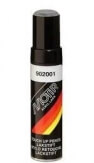 941350 Red tu.12 ml 941350 Red tu.12 ml