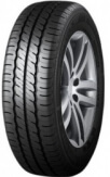 Laufenn LV01 (HANKOOK RA18) 225/70 R15C 112/110R