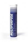 Preparat p/u lubrifierea masinei NANO BLUE Multipurpose HT Grease 01 kg
