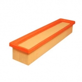 FILTRU AER FUJI FH 21412 (AP 134/8)