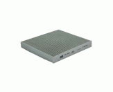 FILTRU SALON FUJI FHP 00631 (K 1060) FILTRU SALON FUJI FHP 00631 (K 1060)
