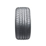 RoadX RXMOTION U11 215/45 R16 90Y RoadX RXMOTION U11 215/45 R16 90Y