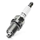 Bujie A-11-1 UFA GAZ/UAZ/ZIL