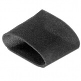 Filtru buretă pentru Karcher WD 1