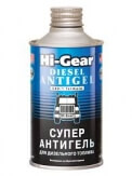 HG3426 aditiv p/u auto 325 ml 160 l* HG3426 aditiv p/u auto 325 ml 160 l*
