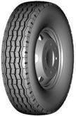 Belshina Bel-96 235/75 R17.5