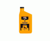 3TON ST-509 МАСЛО 2-Х ТАКТНОЕ П/C 1Л C ДОЗАТОРОМ