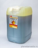 Ulei VMGZ Novoufimsk hydr. 10L Ulei VMGZ Novoufimsk hydr. 10L