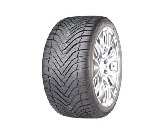 GRIPMAX 225/60 R17 99W ALLCLIMATE