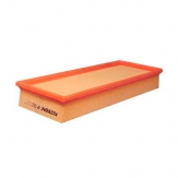 FILTRU AER FILTRON AP032