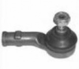 FASE Рулевой наконечник FOCUS BM 98>04