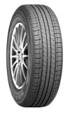 Roadstone Classe Premiere CP672 235/55 R17 99H