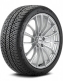 Michelin Pilot Alpin PA4 N-Spec 255/45 R19 104V