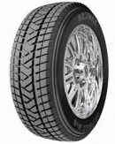 Gripmax XL Stature M/S 215/70 R16 104T