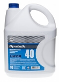 Antigel SPUTNIK A-40 20kg Antigel SPUTNIK A-40 20kg